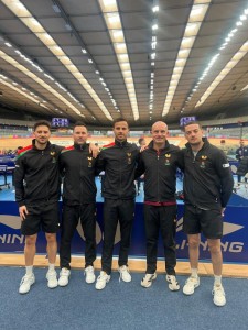 TenisMesa-Seleção-MundialEquipas-28-04-2026