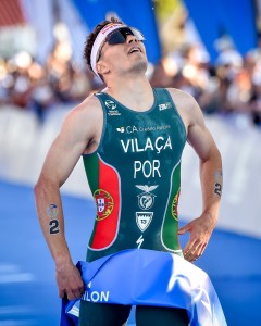 Triatlo-Vilaça-25-04-2026