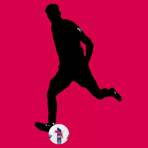 liga portugal logo com bola news