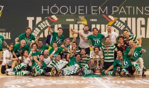 tp hoquei scp abr 2026