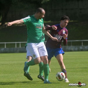 202604012_CDCovaPiedade_UFCMoitense_136