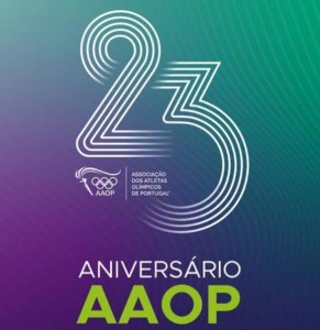 aaop 23 anos