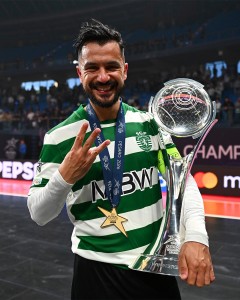 sporting uefa futsal maio 2026 2