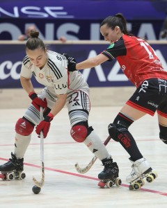 slb vs Gijón wse maio 2026