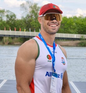 fernando pimenta fp canoagem maio 2026