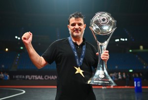 sporting uefa futsal maio 2026 3