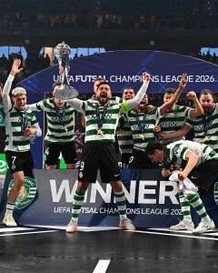 sporting uefa futsal maio 2026 1