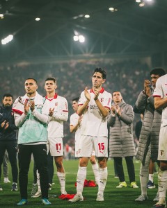 sc braga meias finais uefa 2026 sc braga