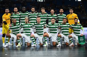scp futsal ueffa futsal 2026