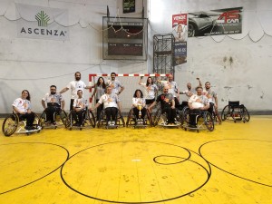 Académico FC_APD Porto