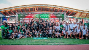 Atl-EquipaSporting-21-06-2025