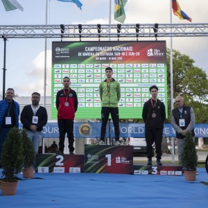 Atl-GP Marcha Rio Maior-17-05-2026