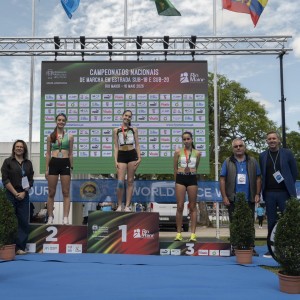 Atl-GP Marcha Rio Maior-Feminino-17-05-2026