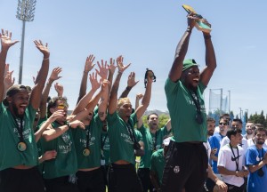 Atl-TCCEP-Sporting-25-05-2026