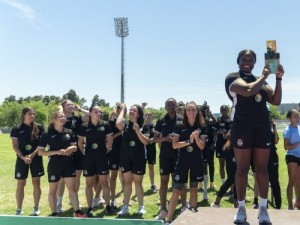 Atl-TCCEP-Sporting-Feminino-25-05-2026