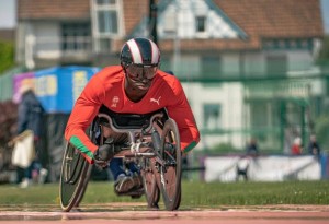 Atletismo-TaçaEuropa-23-06-2026