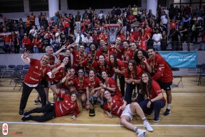 Basquetebol-Feminino-14-05-2026