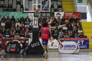 Basquetebol-Playoff-09-05-2026