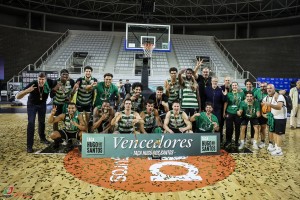 Basquetebol-Taça-Sporting-03-05-2026