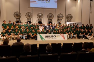 BolsasImpulso-18-05-2026