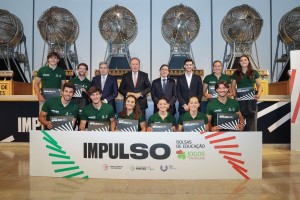 BolsasImpulso----18-05-2026