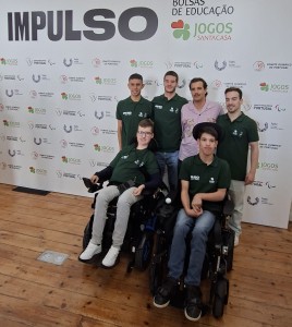 BolsasImpulso--18-05-2026