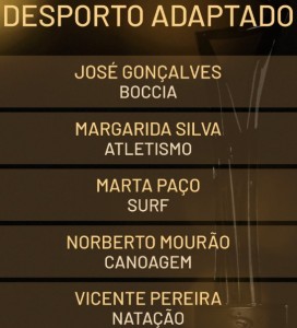 CDP-Gala-DesportoAdaptado-23-05-2026