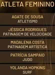 CDP-Gala-Femininos-23-05-2026