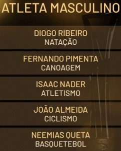 CDP-Gala-Masculinos-23-05-2026