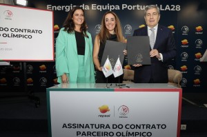 COP-Repsol--12-05-2026