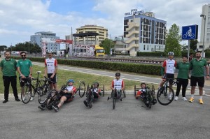 CPP-Paraciclismo-07-05-2026