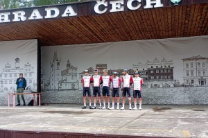 CPP-Paraciclismo-Junior-07-05-2026