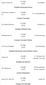 Captura de ecrã 2026-04-18 193325