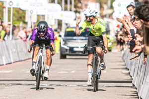 Ciclismo-1-05-05-2026