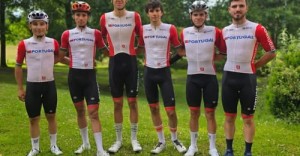 Ciclismo-19-05-2026