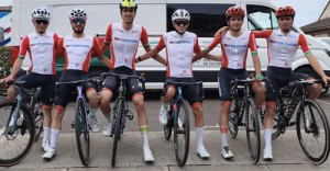 Ciclismo-20-05-2026 (1)