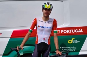 Ciclismo-Barbas-22-05-2026
