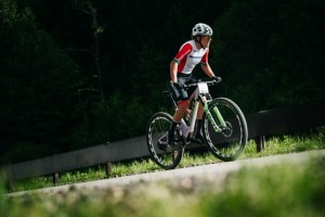 Ciclismo-Beatriz-22-05-2026