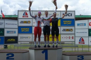 Ciclismo-Daniela-14-05-2026
