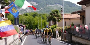 Ciclismo-GiroItalia-Imagem-30-05-2026