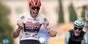 Ciclismoi-GroItalia-Vencedor-28-05-2026