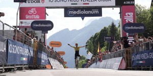 Ciclismo-GiroItalia-Vencedor-29-05-2026