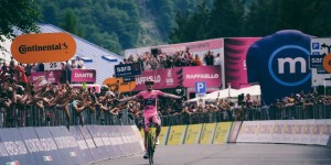Ciclismo-GiroItalia-Vencedor-30-05-2026