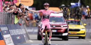 Ciclismo-GiroItália-Jovas-26-05-2025