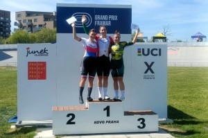 Ciclismo-Pista-05-05-2026