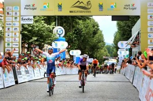 Ciclismo-SerraEstrela-23-05-2026 (1)
