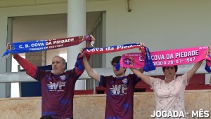 CovaP vs Olimpico_20260503_3060