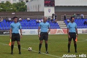 CovaP vs Olimpico_20260503_3064