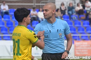 CovaP vs Olimpico_20260503_3077
