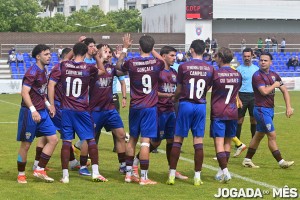CovaP vs Olimpico_20260503_3090